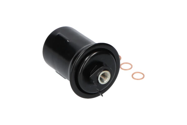 Купити SF9955 Kavo Parts Фільтр-відстійник палива грубої очистки