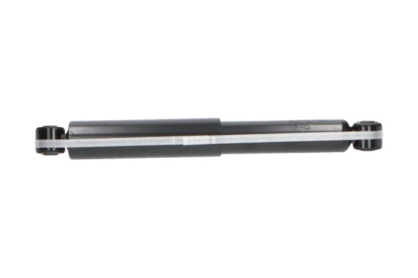 Купити SSA10163 Kavo Parts Стійка амортизатора задня