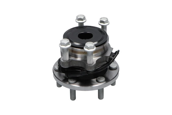 WBH6571 Kavo Parts 