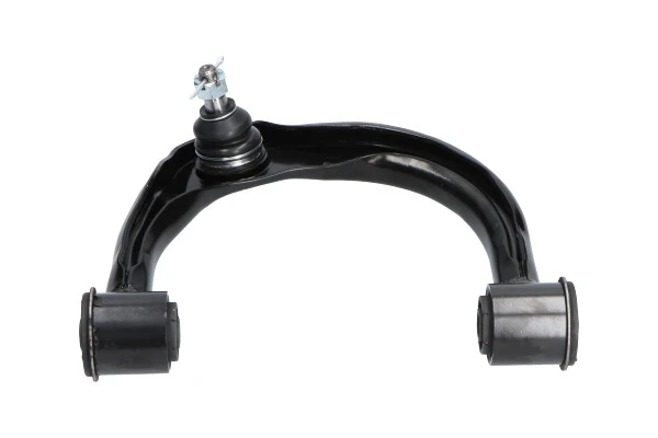 Купити SCA9098 Kavo Parts Важіль передньої підвіски верхній, правий