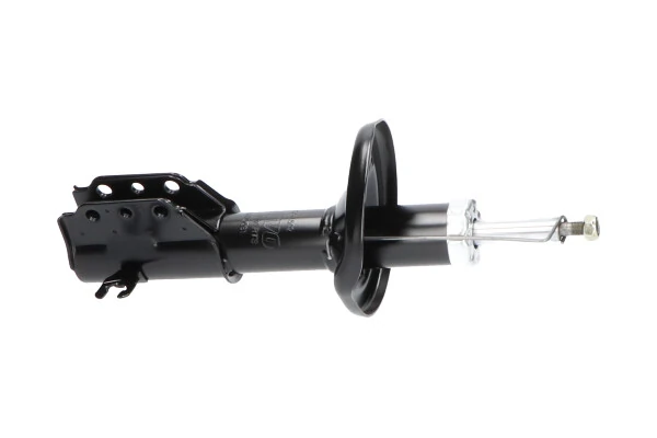 SSA4502 Kavo Parts Амортизатор передньої підвіски