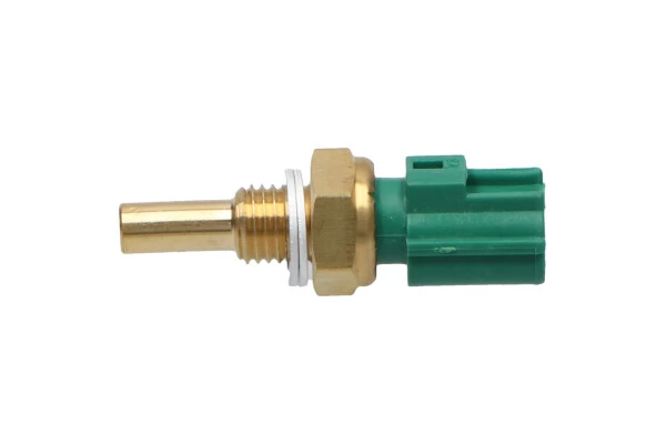 Термодатчик охолоджуючої рідини Kavo Parts ECT9008 ціна, від 4.54 USD