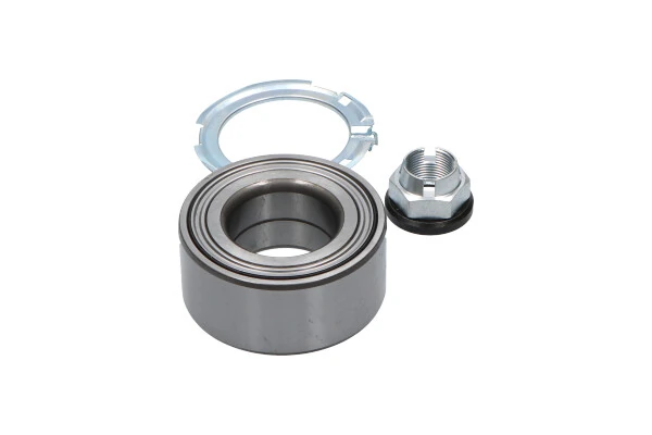 Купити WBK6525 Kavo Parts Підшипник ступиці передньої
