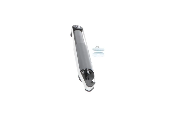 Амортизатор задній Kavo Parts SSA2015 ціна, від 30.49 USD