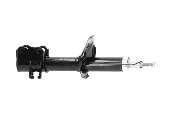 SSA8513 Kavo Parts Амортизатор передньої підвіски