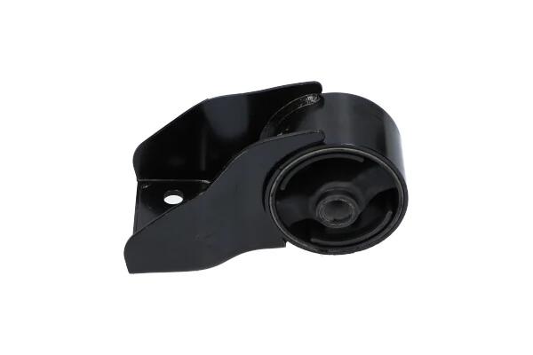 Подушка (опора) двигуна, передня Kavo Parts EEM4035 ціна, від 27.31 USD