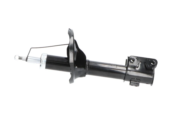 Купити SSA5509 Kavo Parts Амортизатор передньої підвіски