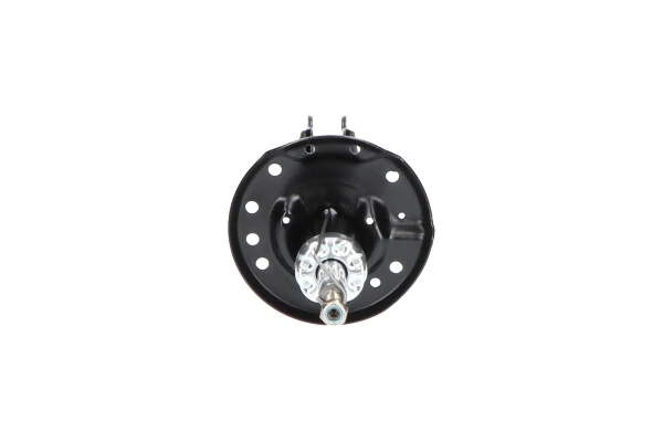 Амортизатор передньої підвіски, лівий Kavo Parts SSA10004 ціна, від 44.77 USD