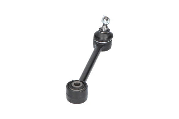 SCA4028 Kavo Parts Розтяжка задньої підвіски