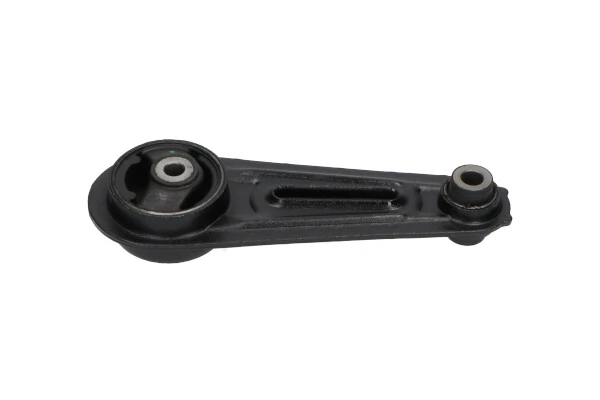 Купити EEM6525 Kavo Parts Подушка (опора) двигуна, ліва нижня