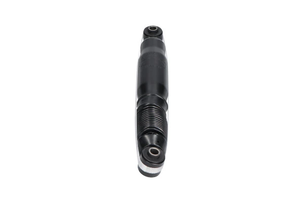 Амортизатор задній Kavo Parts SSA10066 ціна, від 39.48 USD