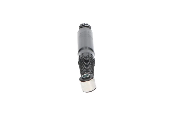 Амортизатор задній Kavo Parts SSA10063 ціна, від 26.13 USD