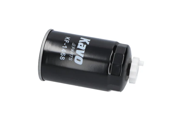 KF1468 Kavo Parts Фільтр палива