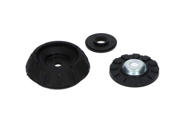 Опора стійки амортизатора переднього Kavo Parts SSM10161 ціна, від 19.90 USD