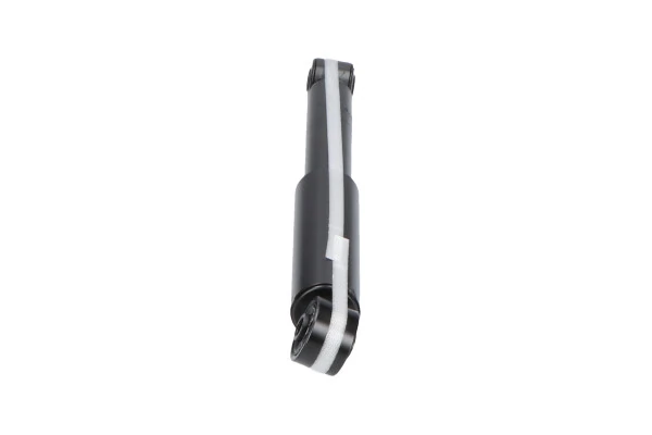 Амортизатор задній Kavo Parts SSA10161 ціна, від 25.65 USD