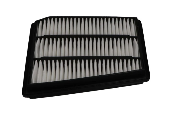 B24034PR JC Premium Повітряний фільтр двигуна