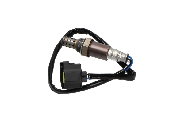 Купити OSM145 Magneti Marelli Лямбда-зонд, датчик кисню після каталізатора