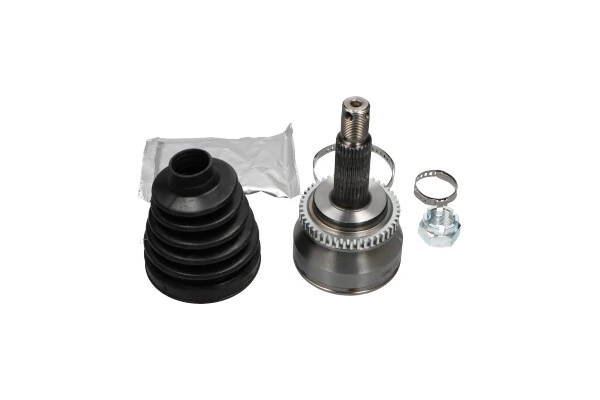 Граната колісна Kavo Parts CV4017 ціна, від 34.30 USD