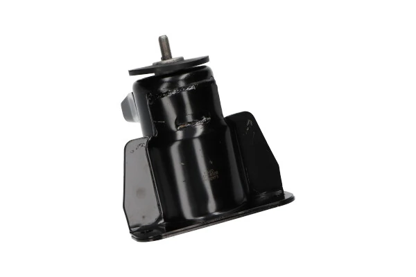 EEM8508 Kavo Parts Права подушка мотора