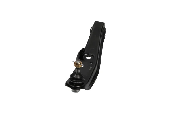 Купити 5450067L00 Nissan/Infiniti 