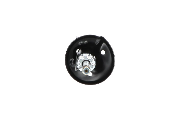 Стойка амортизатора передняя Kavo Parts SSA10239 ціна, від 53.62 USD