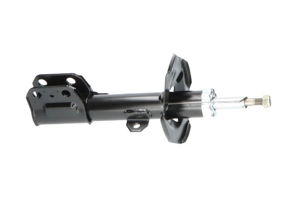 SSA9023 Kavo Parts Ліва передня стійка
