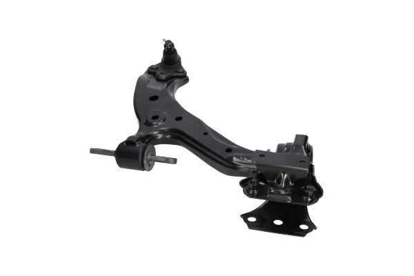 Купити SCA2246 Kavo Parts Важіль передньої підвіски нижній, правий