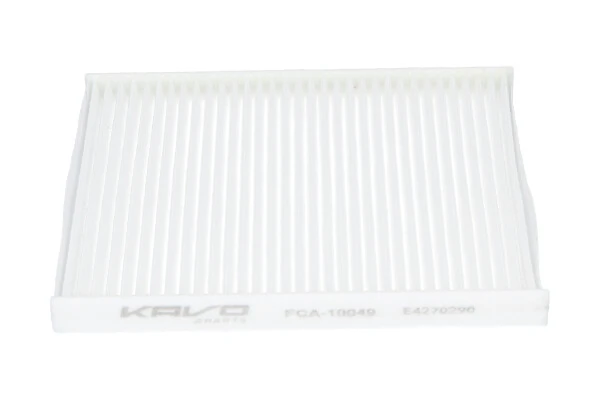 Фільтр салону 68096453AA Chrysler
