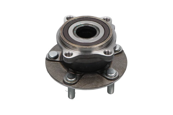 Купити WBH5524 Kavo Parts Підшипник ступиці колеса