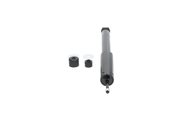Амортизатор задній Kavo Parts SSA10362 ціна, від 30.06 USD