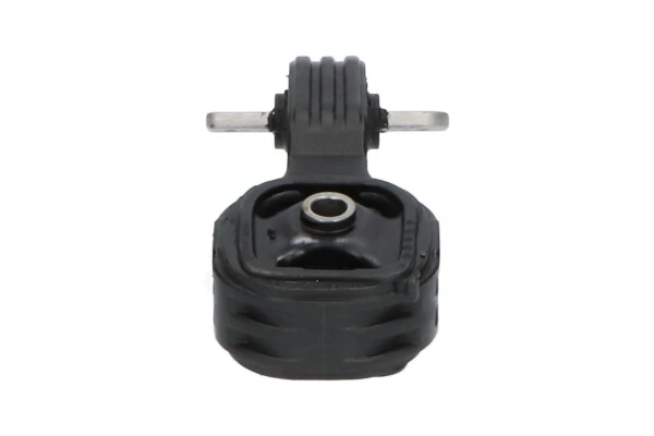  Honda 50890SWAA02 ціна, від 59.55 USD