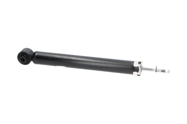SSA3050 Kavo Parts Амортизатори задні