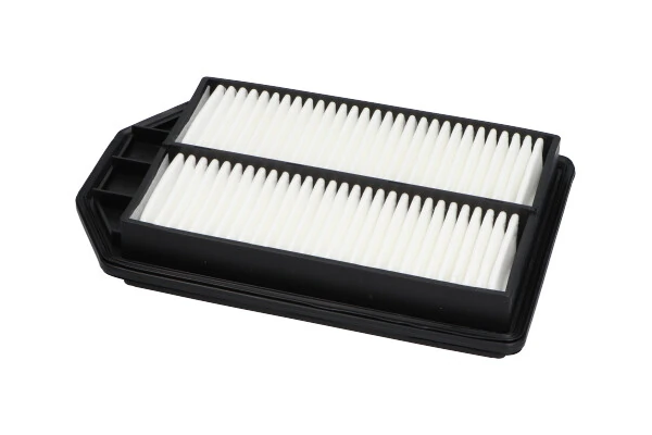 HA8630 Kavo Parts Повітряний фільтр двигуна