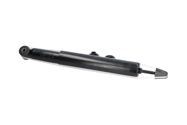 SSA1014 Kavo Parts Амортизатори задні