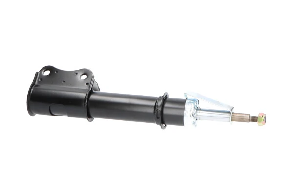 SSA8527 Kavo Parts Ліва передня стійка