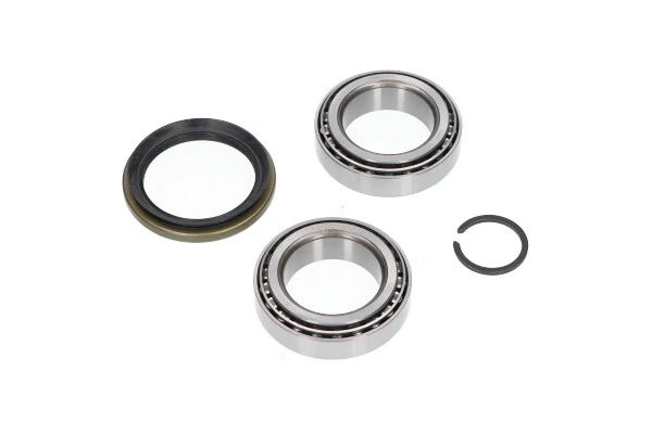 WBK5502 Kavo Parts Підшипник маточини передньої