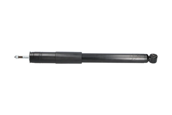 Купити SSA10168 Kavo Parts Стійка амортизатора задня
