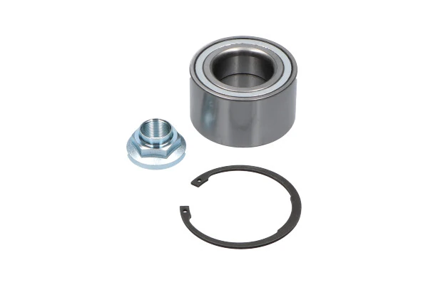 WBK4520 Kavo Parts Підшипник маточини передньої