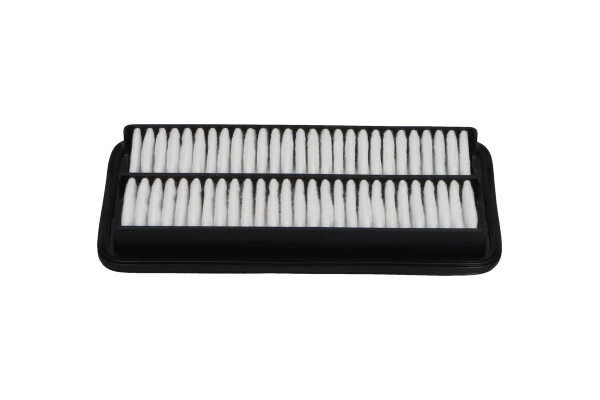 Купити KA1607 Kavo Parts Автомобільний фільтр повітря