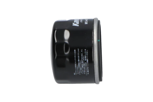 Купити MO441 Kavo Parts Фільтр очищення масла відцентровий