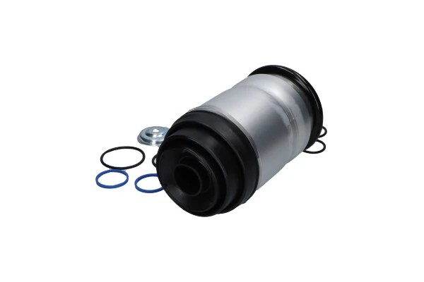 Пневморессора задня Kavo Parts SAS10033 ціна, від 188.29 USD