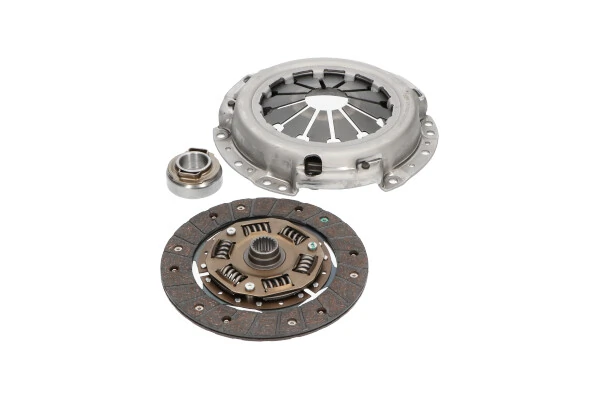 CP7022 Kavo Parts Зчеплення в зборі