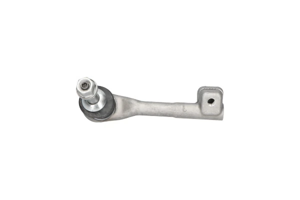 Наконечник рульовий Lemforder 42920 ціна, від 26.11 USD