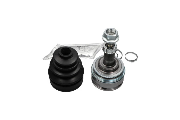 ШРКШ зовнішній задній Kavo Parts CV9056 ціна, від 46.73 USD