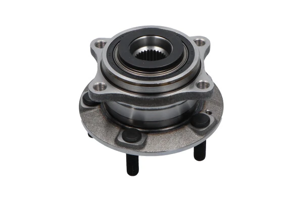 Маточина колеса передня Kavo Parts WBH3016 ціна, від 67.76 USD