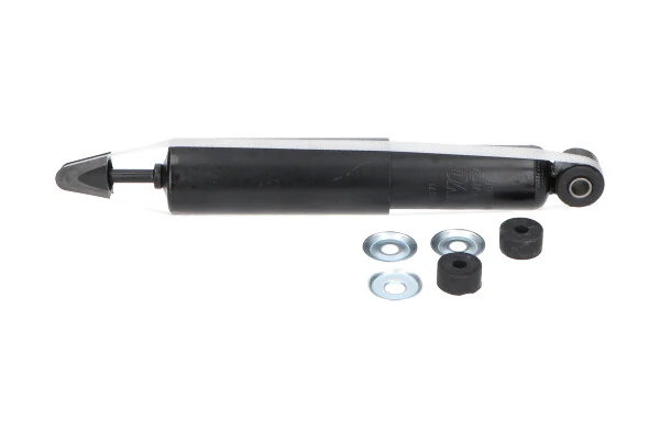 Купити SSA9071 Kavo Parts Амортизатор передньої підвіски