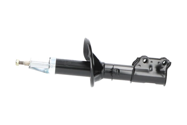 Купити SSA3004 Kavo Parts Амортизатор передній, правий
