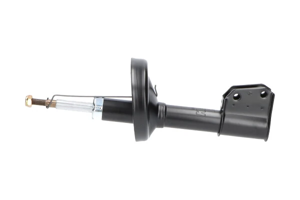 Купити SSA10211 Kavo Parts Амортизатор передньої підвіски