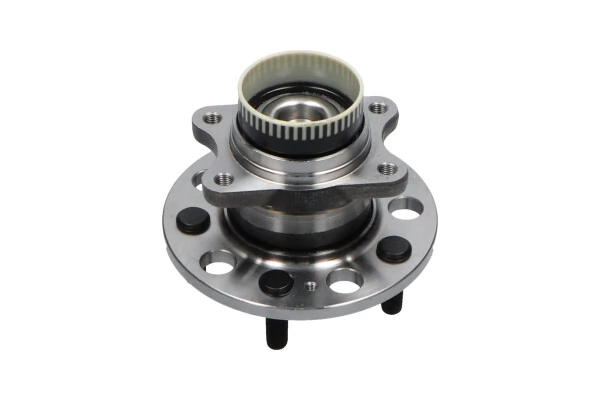 Маточини задніх коліс Kavo Parts WBH4004 ціна, від 61.62 USD