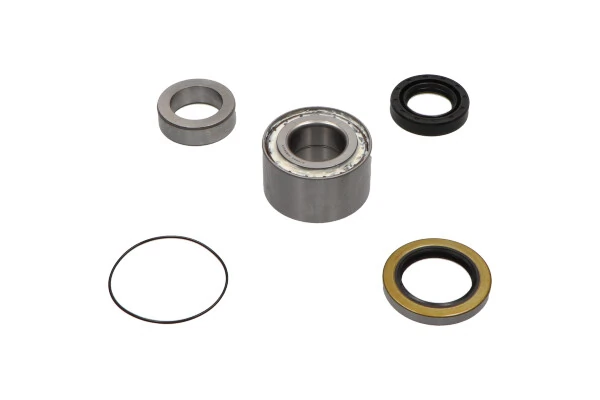 Підшипник маточини задньої Kavo Parts WBK5512 ціна, від 28.49 USD